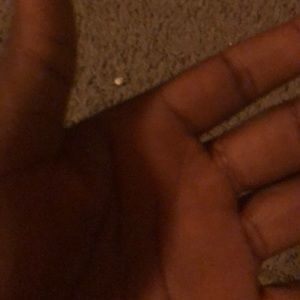 Meet your Posher, Mansfield